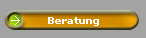 Beratung