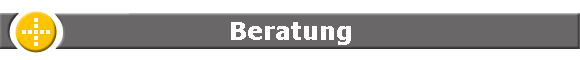 Beratung