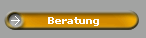Beratung