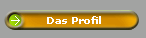 Das Profil