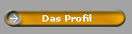 Das Profil