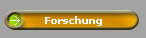 Forschung