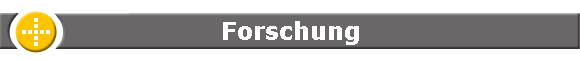 Forschung