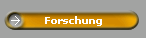Forschung