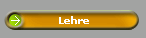 Lehre