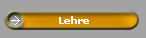 Lehre