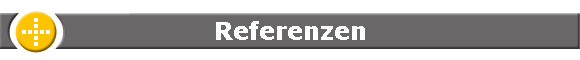 Referenzen