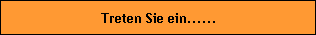Informieren Sie sich......